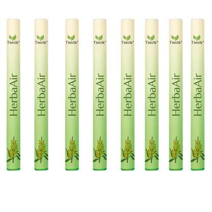 Timilk® HerbaAir Tüdőtisztító Mullein-permet🤍