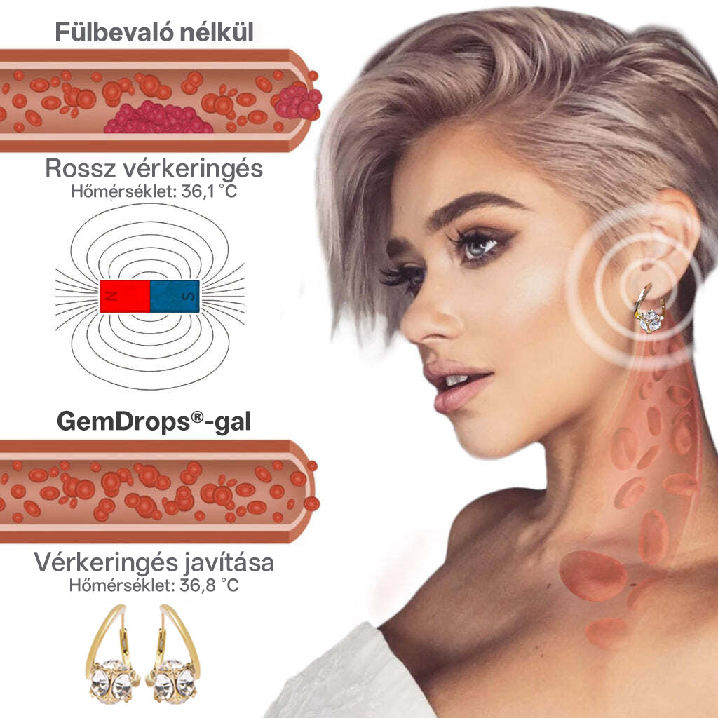 (𝑼𝑻𝑶𝑳𝑺Ó 𝑵𝑨𝑷𝑶𝑺 𝑨𝑲𝑪𝑰Ó - 80% 𝑲𝑬𝑫𝑽𝑬𝒁𝑴É𝑵𝒀🔥)👩‍⚕️🎁 𝐂𝐙𝐓𝐈𝐂𝐋𝐄® 𝐋𝐲𝐦𝐩𝐡𝐯𝐢𝐭𝐲 𝐌𝐚𝐠𝐧𝐞𝐓𝐡𝐞𝐫𝐚𝐩𝐲 𝑵é𝒎𝒆𝒕 𝑭ü𝒍𝒃𝒆𝒗𝒂𝒍ó - 𝑨 𝒍𝒆𝒈ú𝒋𝒂𝒃𝒃 𝒕𝒆𝒄𝒉𝒏𝒐𝒍ó𝒈𝒊𝒂 𝒂 𝒎é𝒓𝒆𝒈𝒕𝒆𝒍𝒆𝒏í𝒕é𝒔é𝒓𝒕 é𝒔 𝒂 𝒌ö𝒛é𝒓𝒛𝒆𝒕 𝒋𝒂𝒗í𝒕á𝒔áé𝒓𝒕💗
