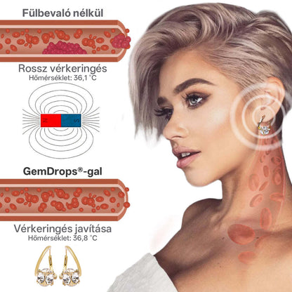 (𝑼𝑻𝑶𝑳𝑺Ó 𝑵𝑨𝑷𝑶𝑺 𝑨𝑲𝑪𝑰Ó - 80% 𝑲𝑬𝑫𝑽𝑬𝒁𝑴É𝑵𝒀🔥)👩‍⚕️🎁 𝐂𝐙𝐓𝐈𝐂𝐋𝐄® 𝐋𝐲𝐦𝐩𝐡𝐯𝐢𝐭𝐲 𝐌𝐚𝐠𝐧𝐞𝐓𝐡𝐞𝐫𝐚𝐩𝐲 𝑵é𝒎𝒆𝒕 𝑭ü𝒍𝒃𝒆𝒗𝒂𝒍ó - 𝑨 𝒍𝒆𝒈ú𝒋𝒂𝒃𝒃 𝒕𝒆𝒄𝒉𝒏𝒐𝒍ó𝒈𝒊𝒂 𝒂 𝒎é𝒓𝒆𝒈𝒕𝒆𝒍𝒆𝒏í𝒕é𝒔é𝒓𝒕 é𝒔 𝒂 𝒌ö𝒛é𝒓𝒛𝒆𝒕 𝒋𝒂𝒗í𝒕á𝒔áé𝒓𝒕💗