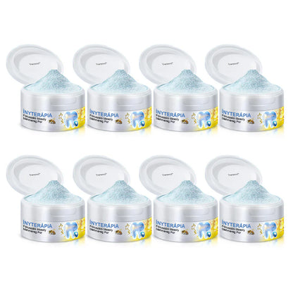 Furzero® 𝑭𝒐𝒄𝒖𝒔𝒔𝒎𝒊𝒍𝒆 – Méhméreges szájápoló por✅️
