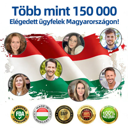 🇭🇺Yutuof® 👩‍⚕️VeinTarget mikrotűs tapasz⚡☑️Azonnali enyhülés hosszú távú eredmények⭐️