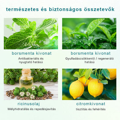 Timilk® GlosShield Nyelvjavító Spray🤍