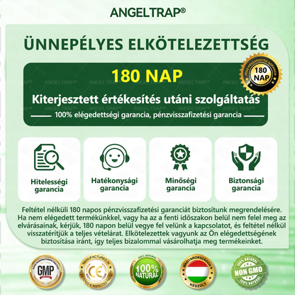 💎ANGELTRAP® 𝗠𝗼𝗿𝗶𝗻𝗴𝗮 × 𝗕𝗲𝗿𝗯𝗲𝗿𝗶𝗻𝗲 × 𝗔𝗠𝗣𝗞 𝟭𝟬-𝗶𝗻-𝟭 𝗠𝗲𝘁𝗮𝗯𝗼𝗹𝗶𝗰 𝗦𝘂𝗽𝗽𝗼𝗿𝘁 𝗡𝗮𝗻𝗼 𝗠𝗶𝗰𝗿𝗼𝗻𝗲𝗲𝗱𝗹𝗲 𝗣𝗮𝘁𝗰𝗵 🇭🇺 (𝐍𝐚𝐩𝐨𝐧𝐭𝐚 𝐜𝐬𝐚𝐤 𝐞𝐠𝐲𝐬𝐳𝐞𝐫, 𝐥𝐚́𝐭𝐡𝐚𝐭𝐨́ 𝐯𝐚́𝐥𝐭𝐨𝐳𝐚́𝐬𝐨𝐤 𝐦𝐚́𝐫 𝟕 𝐧𝐚𝐩 𝐚𝐥𝐚𝐭𝐭)  ✅ 𝐄𝐥𝐡𝐢́𝐳𝐚́𝐬𝐫𝐚,  𝐜𝐮𝐤𝐨𝐫𝐛𝐞𝐭𝐞𝐠𝐬𝐞́𝐠𝐫𝐞, 𝐚𝐥𝐯𝐚́𝐬𝐢 𝐚𝐩𝐧𝐨𝐞́𝐫𝐚, 𝐢́𝐳𝐮̈𝐥𝐞𝐭𝐢 𝐩𝐫𝐨𝐛𝐥𝐞́𝐦𝐚́𝐤𝐫𝐚 𝐞́𝐬 𝐦𝐞́𝐠 𝐬𝐨𝐤 𝐦𝐚́𝐬𝐫𝐚🎁