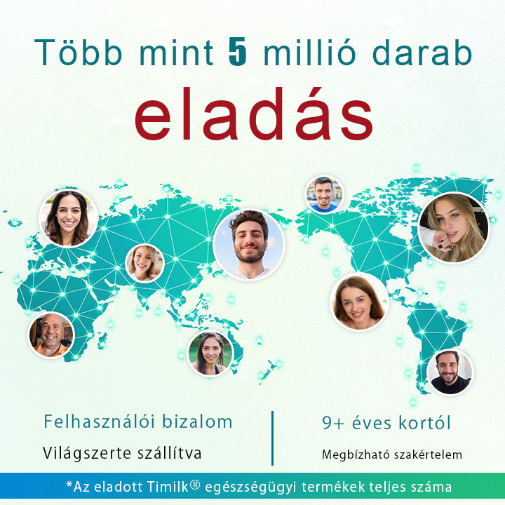 Timilk® GlosShield Nyelvjavító Spray🤍