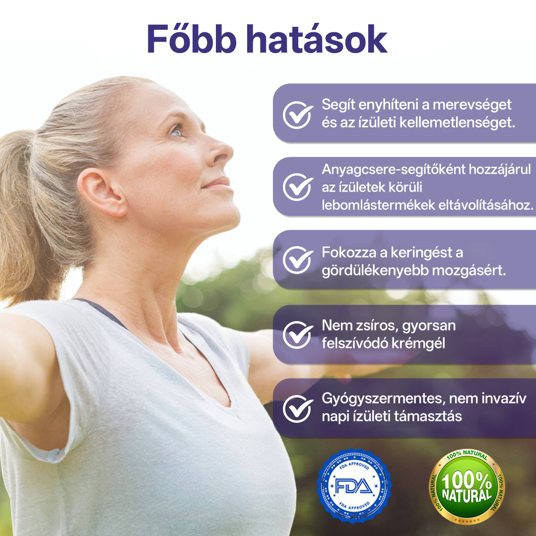 Dowks® Ezüstionos hézagjavító spray💫