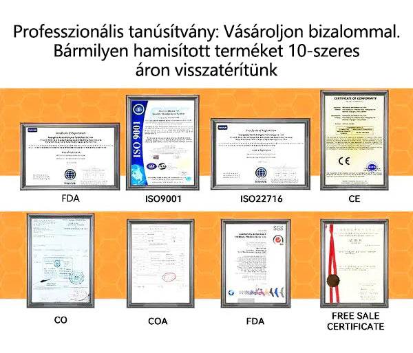 [Hivatalos bolt]CleraNaure® Pet Dental & Digestive Health Oral Liquid – Frissíti a leheletet, eltávolítja a fogkövet, elősegíti az íny regenerálódását, stabilizálja a fogakat (macskák és kutyák számára)  – Ma 80% kedvezmény!☘️